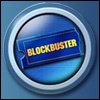Blockbuster in talks to sell itself?